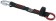 ����� EXTENSION LANYARD 30 �� | CAMP