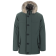    | Sivera