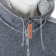   | Sivera