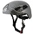   CARBON | Vento