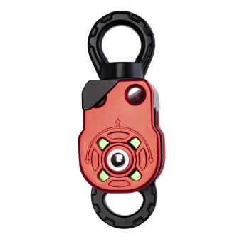 ����-����� ������� TWIST 2 � ��������� | Vento