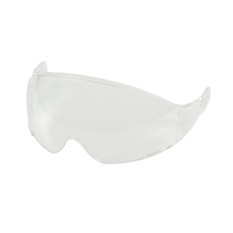 ����� ����� ������� ��� ����� ZENON | ���������