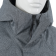  Sivera 