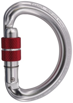 ������� �� TRIAD LOCK | CAMP