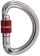 ������� �� TRIAD LOCK | CAMP