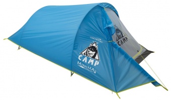 Палатка Minima 2 SL CAMP