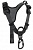 ������� ������� TOP black | Petzl