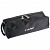    CRAMPONS CASE | CAMP