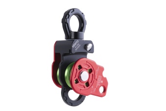 ����-����� ������� TWIST 2 � ��������� | Vento