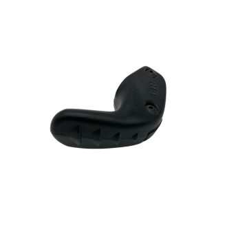  Cobra-VIPER FANG | Black Diamond
