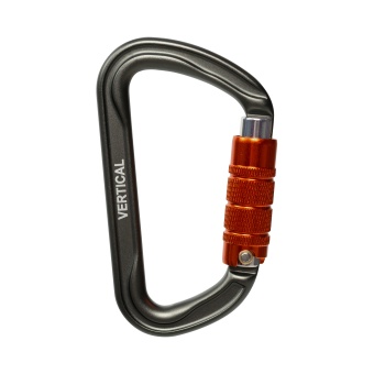     GRAY 3LOCK | 
