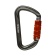     GRAY 3LOCK | 