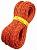 ������� �������� 9,8 �� SMART LITE | Tendon