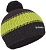 ����� P-BEANIE | CAMP