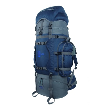  SVAN 75  (i) | 