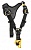 ������� ������� TOP CROLL L | Petzl