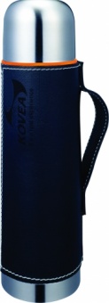 Термос Vacuum Flask 0,7 KDW-WT070 Kovea