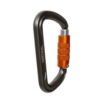     GRAY keylock | 