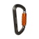    GRAY keylock | 