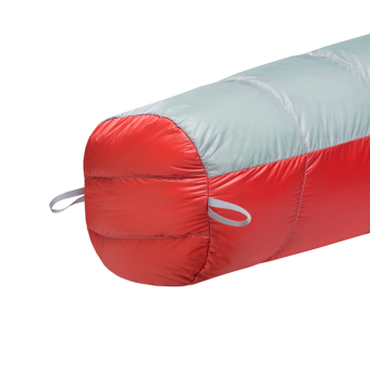 �������� ����� Sivera ���� +3 Quark