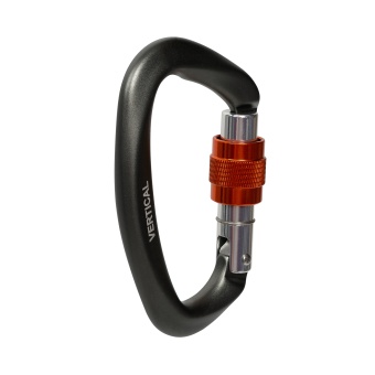    GRAY    keylock | 