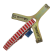   | Krok