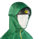   4.0 | Sivera