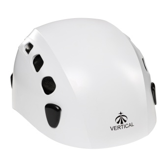 ����� PHANTOM | ���������