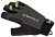 �������� AXION LIGHT FINGERLESS | CAMP