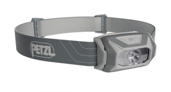  TIKKINA | Petzl