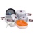   Silver 56 VKK-SY56 Kovea