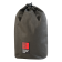  Sivera   