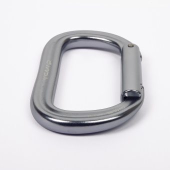 ������� �� �/� OVAL XL | CAMP