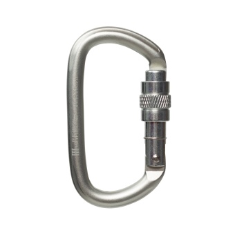      keylock | 