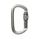      keylock | 