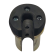         | Krok
