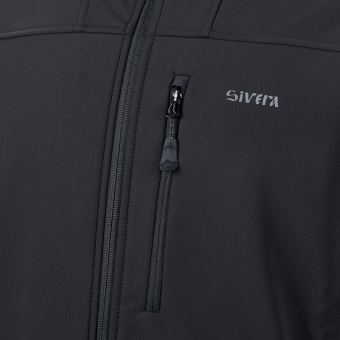   | Sivera