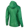   4.0 | Sivera