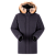    '23 | Sivera