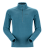 ������� ���� '25 | Sivera
