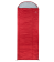    0 | Sivera