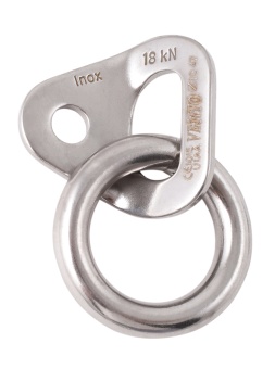 �������� � ������� �.10�� �/� | Vento