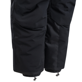 ����� ����� � | Sivera