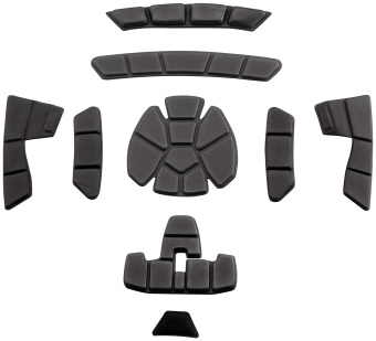 ������� ��� ����� PADDING KIT FOR SPEED COMP | CAMP