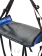   | 