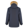  Sivera  4.0 