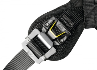 Привязь AVAO BOD FAST | Petzl