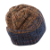  Sivera 