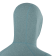   | Sivera