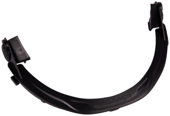 �������� ����� ARES SHIELD SPARE FRAME | CAMP